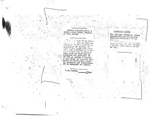 scanned image of document item 73/260