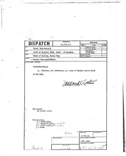 scanned image of document item 74/260