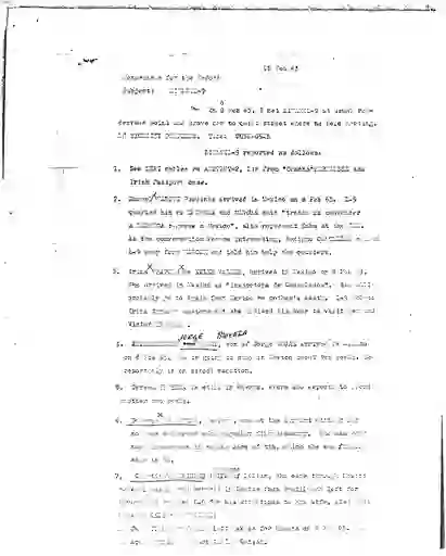 scanned image of document item 75/260