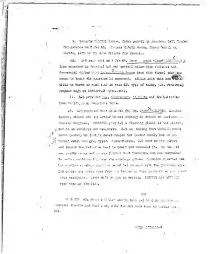 scanned image of document item 76/260