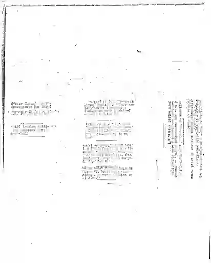 scanned image of document item 78/260