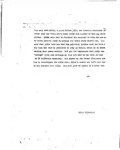 scanned image of document item 81/260