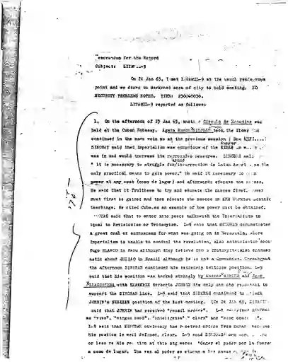 scanned image of document item 82/260