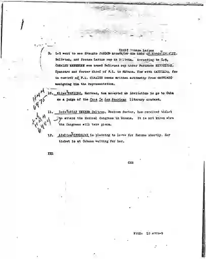 scanned image of document item 84/260