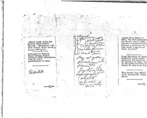 scanned image of document item 86/260