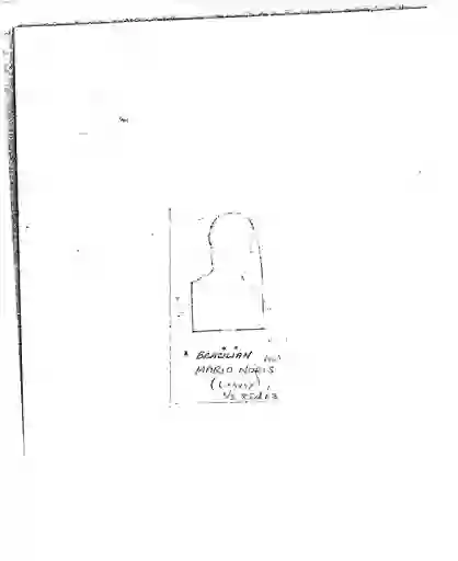 scanned image of document item 88/260