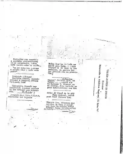 scanned image of document item 90/260