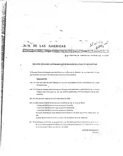 scanned image of document item 91/260