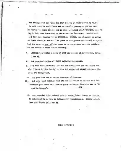 scanned image of document item 94/260