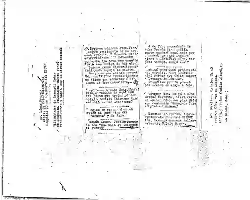 scanned image of document item 95/260