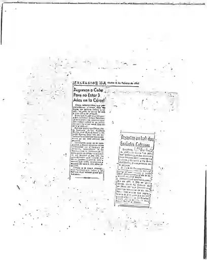 scanned image of document item 96/260