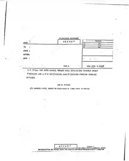 scanned image of document item 99/260