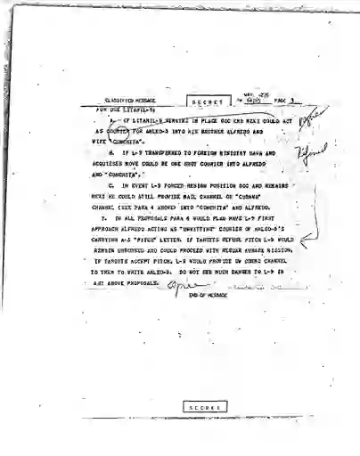 scanned image of document item 103/260