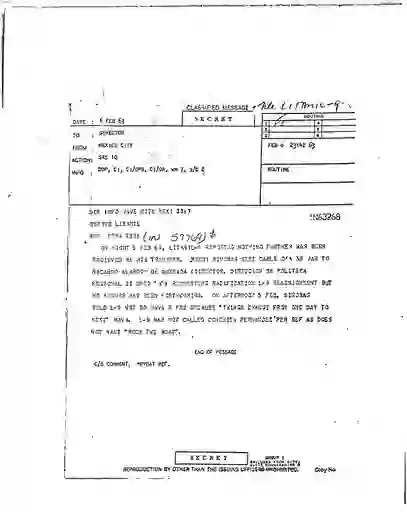 scanned image of document item 108/260