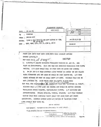 scanned image of document item 114/260