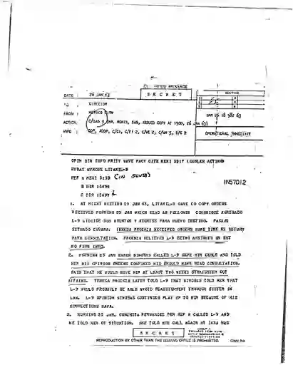 scanned image of document item 117/260