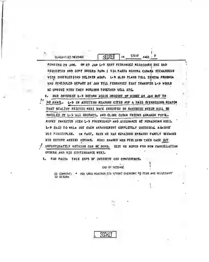 scanned image of document item 118/260