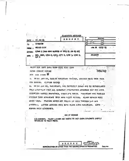 scanned image of document item 119/260