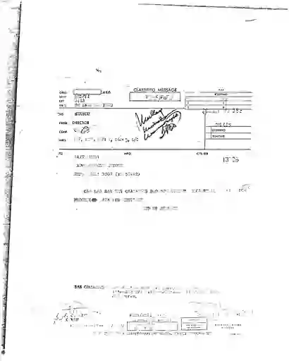 scanned image of document item 120/260