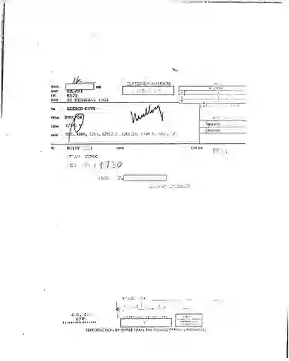 scanned image of document item 123/260