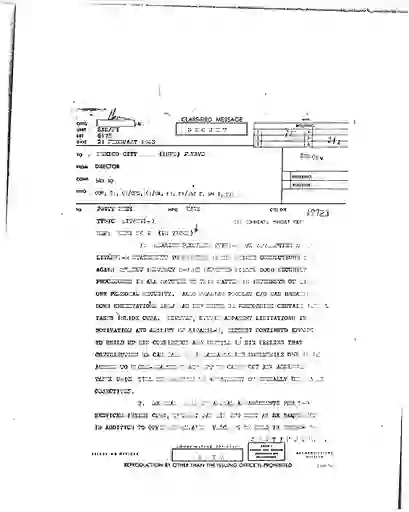 scanned image of document item 124/260