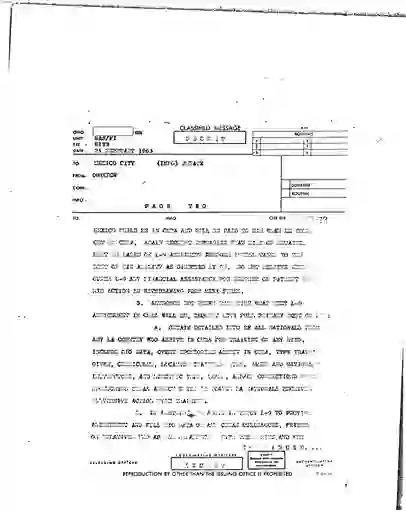 scanned image of document item 125/260