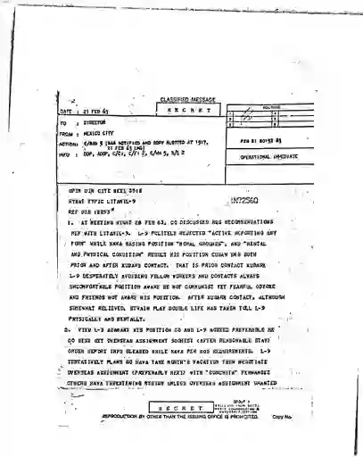 scanned image of document item 128/260