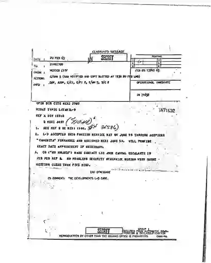 scanned image of document item 130/260