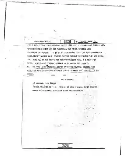 scanned image of document item 136/260