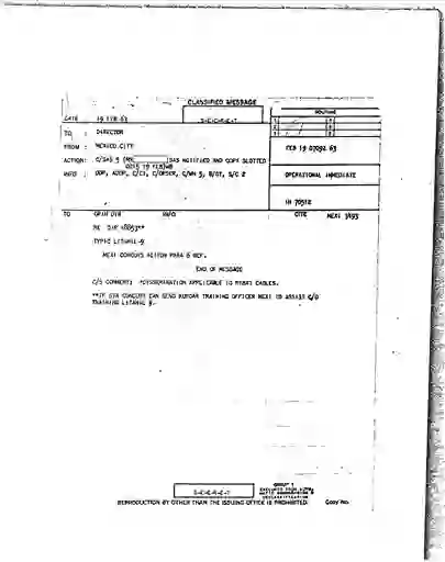 scanned image of document item 137/260