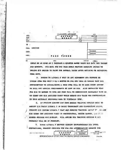 scanned image of document item 140/260