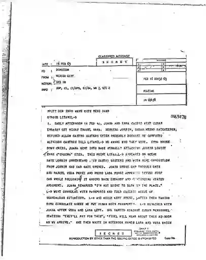 scanned image of document item 142/260