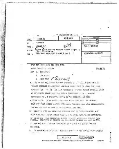 scanned image of document item 144/260