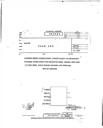 scanned image of document item 150/260