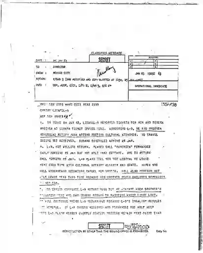 scanned image of document item 151/260