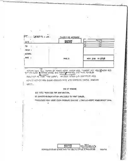 scanned image of document item 152/260