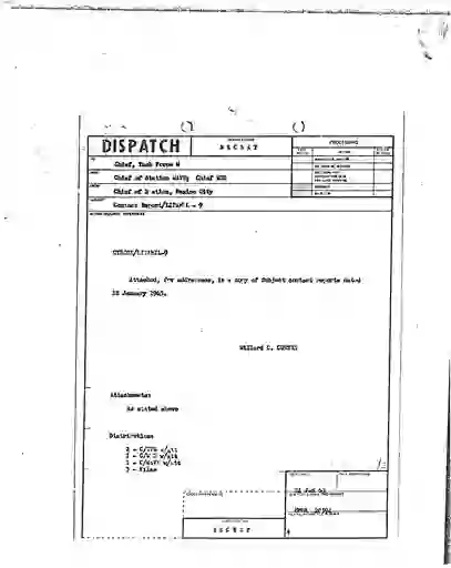 scanned image of document item 153/260