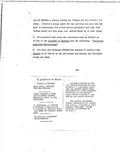 scanned image of document item 155/260