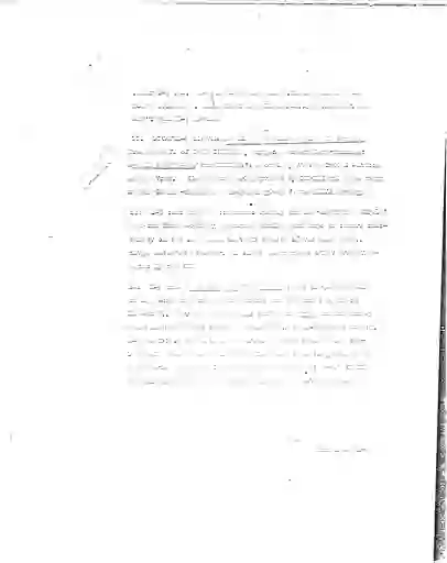 scanned image of document item 157/260