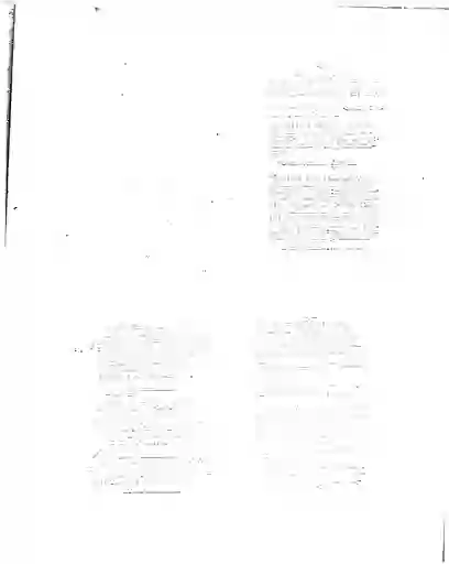 scanned image of document item 158/260