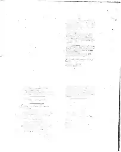 scanned image of document item 159/260