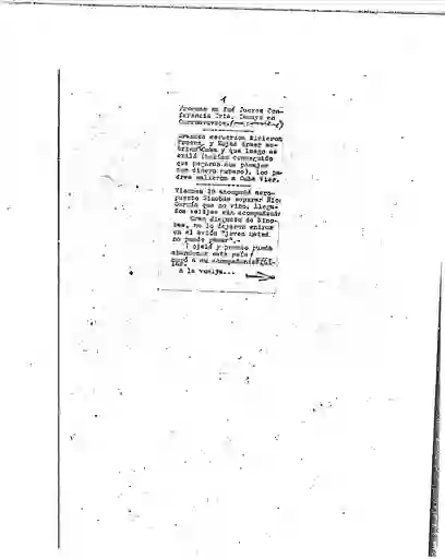 scanned image of document item 164/260