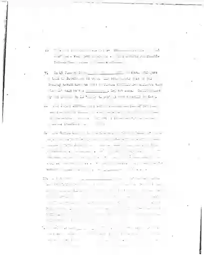 scanned image of document item 165/260