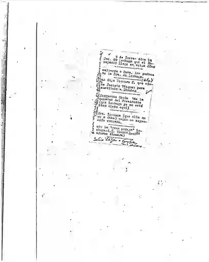 scanned image of document item 168/260