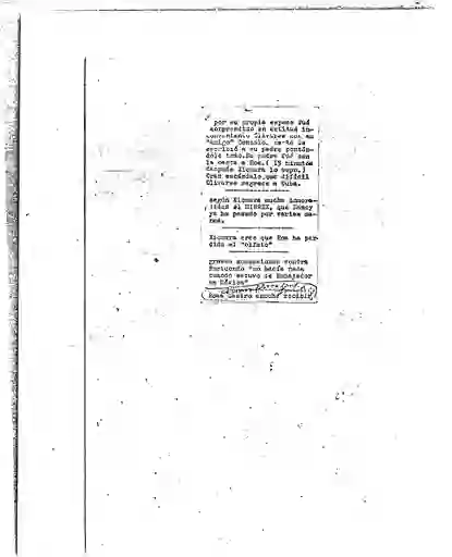 scanned image of document item 169/260