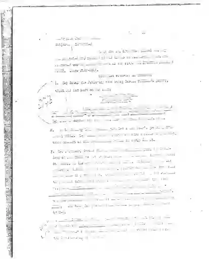 scanned image of document item 170/260