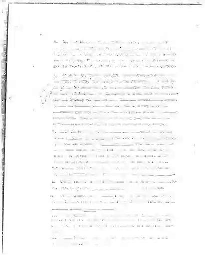 scanned image of document item 171/260