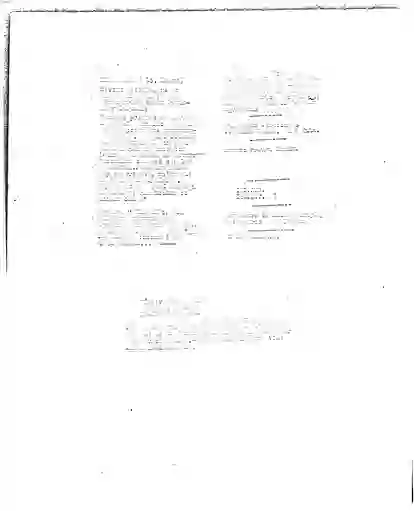 scanned image of document item 172/260