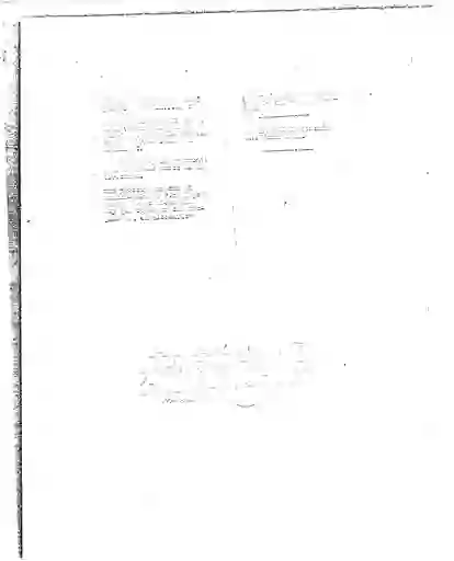 scanned image of document item 173/260