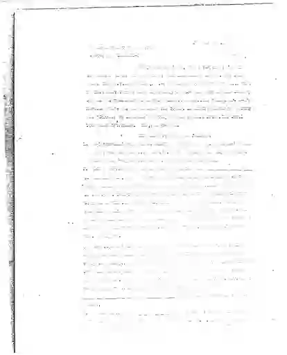 scanned image of document item 174/260